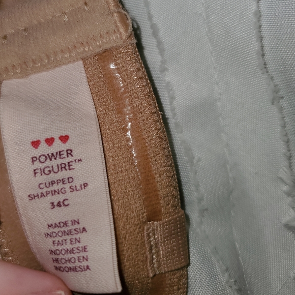 VICTORIA SECRET SHAPEWEAR - Picture 4 of 4